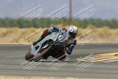 media/Apr-13-2025-Race Pace (Sun) [[7918213ab8]]/Verified/11-Turn 16 (140pm)/